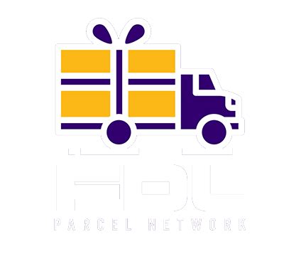 fast despatch logistics reviews|Fast Despatch Logistics Career: Working at Fast Despatch .